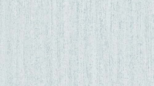 Antique Plain 311735